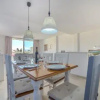 Отель Apartamento Manzanera 2 - Plusholidays, фото 3