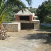 Отель Residence Paradiso, фото 1