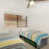 Отель Apartment Binnaway, фото 3