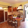 Отель Agriturismo Villa Finetti, фото 13