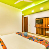 Отель FabHotel Jass Hospitality Sector 43, фото 7