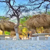 Отель Playaca Beach, фото 3