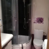 Отель Dzīvoklis - Apartamenti, фото 4