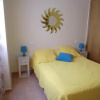 Отель Casas Holiday - Playa del Cura 1, фото 3