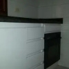 Отель Apartamentos Neptuno - Valparaiso, фото 8