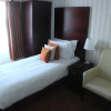 Отель Lowther Hotel, фото 4