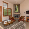 Отель Red Hawk Townhome #2331 - 3 Br Townhouse, фото 1