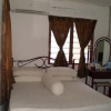 Отель F'Best Homestay, фото 4