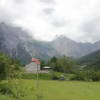 Отель Molla Guest House, фото 4