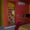 Отель B&B Le Terrazze Isola Di S. Antioco, фото 5