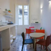 Отель B&B Angioy 18, фото 12