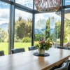 Отель Release Wanaka Highfield Ridge, фото 10