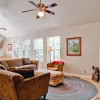 Отель Yosemite Park Place - 3BR/2BA Home, фото 12