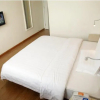 Отель 7 Days Inn Beijing Tongzhou Bali Bridge Branch, фото 4