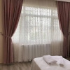 Отель Mudi Suites, фото 2