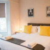Отель Alexandra Place Apartments, фото 10