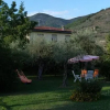 Отель B&B Gli Olivi, фото 1