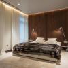 Отель Select Home Alma Palace, фото 4