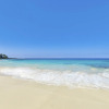 Отель Magic Sands Retreat, фото 16