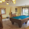 Отель B&B 500 Miglia, фото 6
