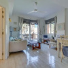 Отель Apartamento Les Marines, фото 26