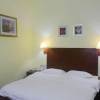 Отель Xingyi Hotel, фото 7