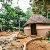 Отель Jain Farms and Resorts, фото 24