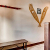 Отель River Run Townhome RR56, фото 13