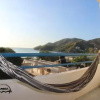 Отель Tayrona Dive Center, фото 8