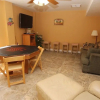 Отель Seaing Is Believing - 5 Br Home, фото 11