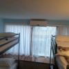 Отель Guesthouse Titi Mostar, фото 5