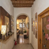 Отель B&B due Borghi3, фото 2