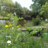 Отель Landelijk Genieten, фото 3