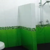 Отель Lanta Fasia House, фото 10