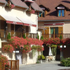 Отель Hôtel de la Petite Poste, фото 6
