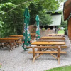 Отель Rafting Camp Tara 87, фото 2