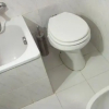 Отель LoL B&B, фото 7