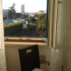 Отель B&B Residenza Bianco, фото 5