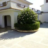 Отель Villa Maricla, фото 1