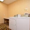 Отель Country Lane Inn & Suites, фото 8