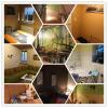 Отель Jeanny´s Ferienwohnung, фото 7