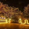 Отель Jialangwan Farmhouse, фото 10