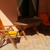 Отель Bed & Breakfast Marignano, фото 7