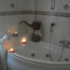Отель Villa Sapanca Butik Konukevi 2, фото 6