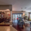 Отель Haynesville Way 800, фото 10