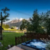 Отель Góralski Spa - Luksusowa willa z sauną i wanną z hydromasażem, фото 4