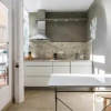 Отель Provenza Flat, фото 11