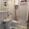 Отель Apartmani Tomasovic, фото 6