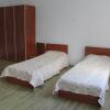Отель Shikahogh visitor centre - Hostel, фото 2