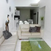 Отель Sutton's Beach Unit, фото 3